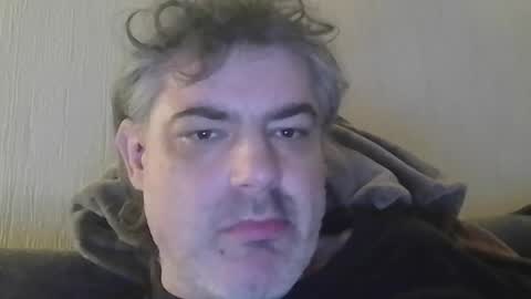Snapshot of teeforyou chatting on May 23, 2026, 7:51 pm Peter online show from May 23, 2026, 7:51 pm