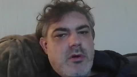 Snapshot of teeforyou chatting on May 24, 2026, 7:57 am Peter online show from May 24, 2026, 7:57 am