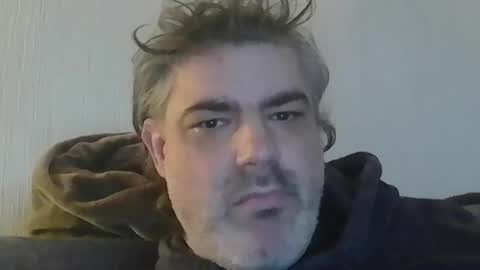Snapshot of teeforyou chatting on May 26, 2026, 6:15 pm Peter online show from May 26, 2026, 6:15 pm