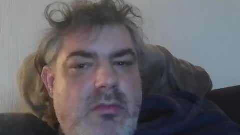 Snapshot of teeforyou chatting on May 28, 2026, 6:32 am Peter online show from May 28, 2026, 6:32 am