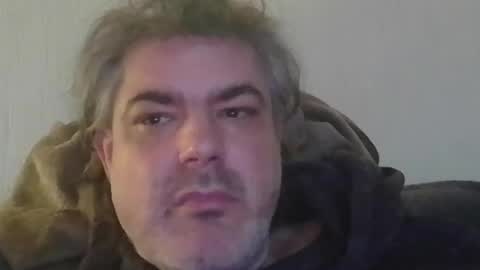 Snapshot of teeforyou chatting on June 1, 2026, 6:31 pm Peter online show from June 1, 2026, 6:31 pm