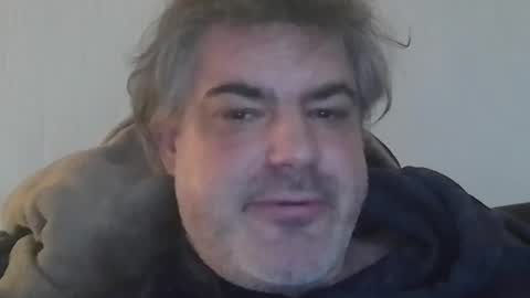 Snapshot of teeforyou chatting on June 2, 2026, 6:37 am Peter online show from June 2, 2026, 6:37 am