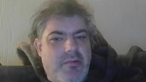 Snapshot of teeforyou chatting on June 2, 2026, 6:43 pm Peter online show from June 2, 2026, 6:43 pm