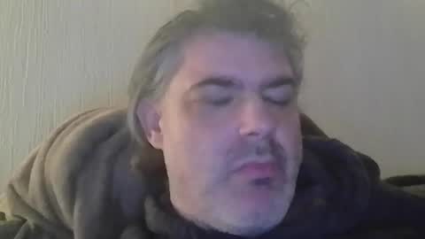 Snapshot of teeforyou chatting on June 3, 2026, 6:46 pm Peter online show from June 3, 2026, 6:46 pm