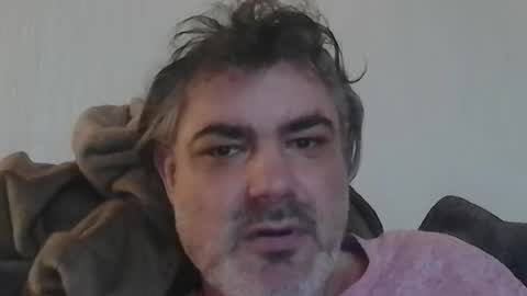 Snapshot of teeforyou chatting on June 6, 2026, 8:30 am Peter online show from June 6, 2026, 8:30 am