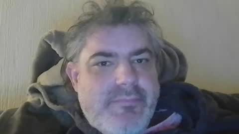 Snapshot of teeforyou chatting on June 6, 2026, 9:08 pm Peter online show from June 6, 2026, 9:08 pm