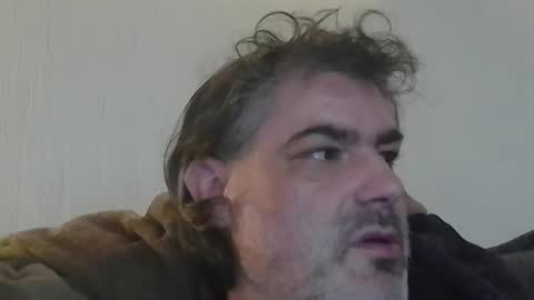 Snapshot of teeforyou chatting on June 7, 2026, 9:13 am Peter online show from June 7, 2026, 9:13 am