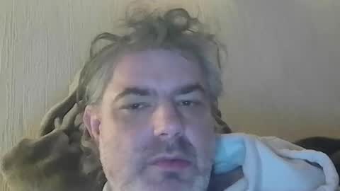 Snapshot of teeforyou chatting on June 7, 2026, 9:18 pm Peter online show from June 7, 2026, 9:18 pm