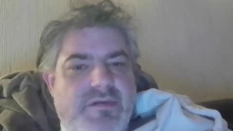 Snapshot of teeforyou chatting on June 8, 2026, 1:28 am Peter online show from June 8, 2026, 1:28 am