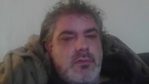Snapshot of teeforyou chatting on June 8, 2026, 1:33 pm Peter online show from June 8, 2026, 1:33 pm