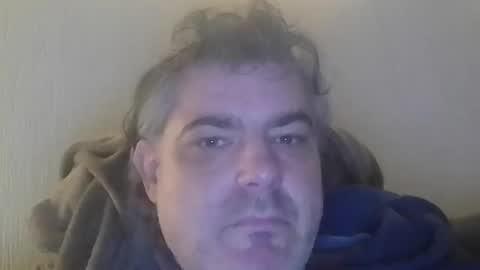Snapshot of teeforyou chatting on June 10, 2026, 4:06 pm Peter online show from June 10, 2026, 4:06 pm