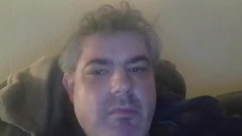 Snapshot of teeforyou chatting on June 11, 2026, 12:32 am Peter online show from June 11, 2026, 12:32 am
