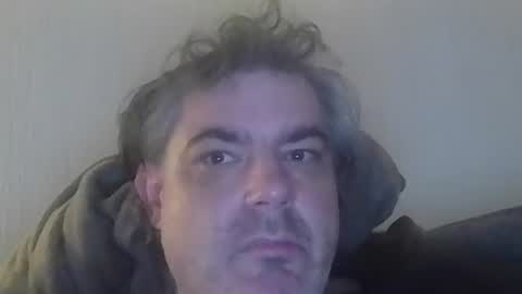 Snapshot of teeforyou chatting on June 11, 2026, 4:54 am Peter online show from June 11, 2026, 4:54 am