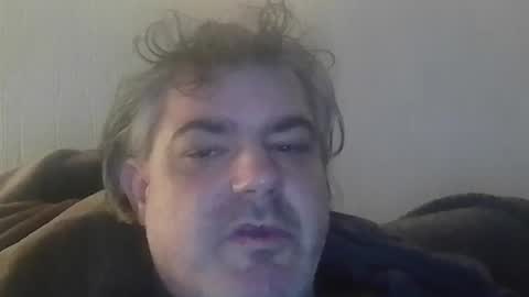 Snapshot of teeforyou chatting on June 11, 2026, 6:06 pm Peter online show from June 11, 2026, 6:06 pm