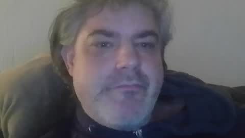 Snapshot of teeforyou chatting on June 12, 2026, 6:12 am Peter online show from June 12, 2026, 6:12 am