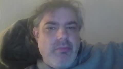 Snapshot of teeforyou chatting on June 12, 2026, 6:18 pm Peter online show from June 12, 2026, 6:18 pm