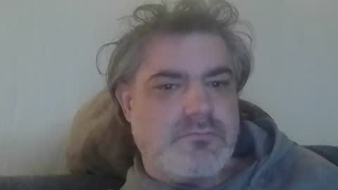 Snapshot of teeforyou chatting on June 15, 2026, 9:33 am Peter online show from June 15, 2026, 9:33 am