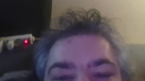 Snapshot of teeforyou chatting on June 18, 2026, 6:13 am Peter online show from June 18, 2026, 6:13 am