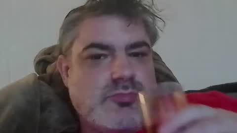 Snapshot of teeforyou chatting on July 18, 2026, 12:53 pm Peter online show from July 18, 2026, 12:53 pm