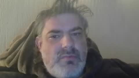 Snapshot of teeforyou chatting on July 26, 2026, 6:15 pm Peter online show from July 26, 2026, 6:15 pm