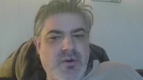 Snapshot of teeforyou chatting on July 29, 2026, 6:33 am Peter online show from July 29, 2026, 6:33 am