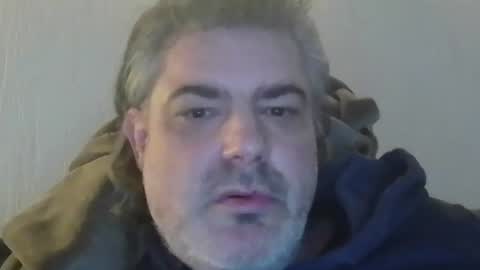 Snapshot of teeforyou chatting on July 29, 2026, 6:39 pm Peter online show from July 29, 2026, 6:39 pm