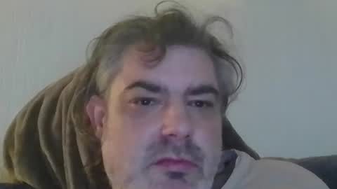 Snapshot of teeforyou chatting on July 30, 2026, 6:45 am Peter online show from July 30, 2026, 6:45 am