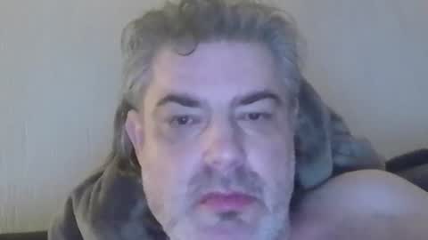 Snapshot of teeforyou chatting on July 30, 2026, 6:51 pm Peter online show from July 30, 2026, 6:51 pm