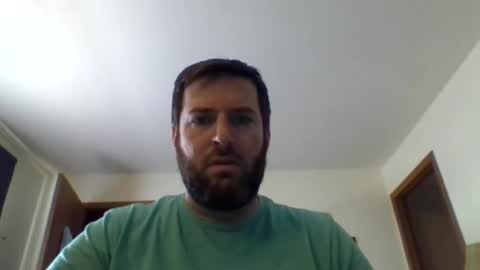 TeeJay0929 online show from April 6, 2026, 3:24 pm