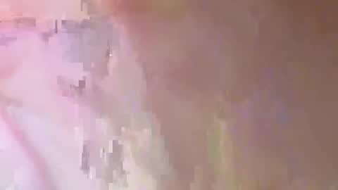 Snapshot of teejm chatting on January 26, 2025, 2:08 pm Twizzler online show from January 26, 2025, 2:08 pm