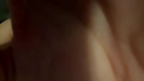 Snapshot of teejm chatting on February 4, 2025, 4:48 am Twizzler online show from February 4, 2025, 4:48 am