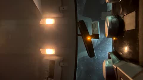 Snapshot of teejm chatting on February 12, 2025, 1:52 am Twizzler online show from February 12, 2025, 1:52 am