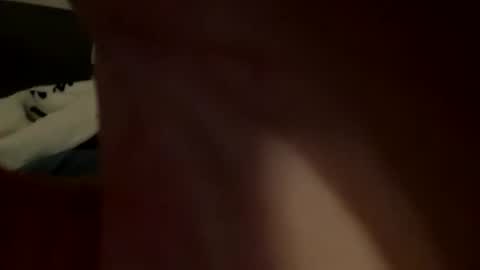 Snapshot of teejm chatting on February 19, 2025, 10:34 am Twizzler online show from February 19, 2025, 10:34 am