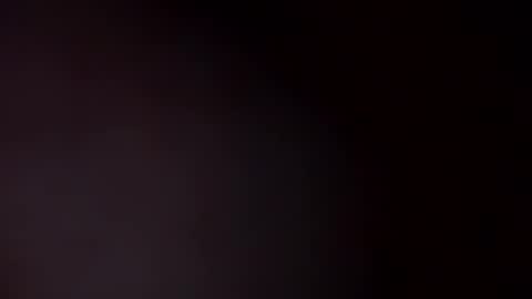 Snapshot of teejm chatting on September 12, 2025, 4:01 am Twizzler online show from September 12, 2025, 4:01 am