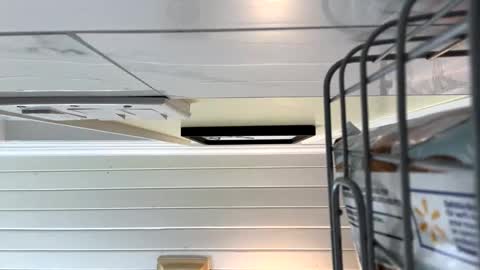 Snapshot of teejm chatting on October 16, 2025, 1:39 am Twizzler online show from October 16, 2025, 1:39 am