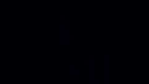 Snapshot of teejm chatting on October 17, 2025, 2:04 am Twizzler online show from October 17, 2025, 2:04 am