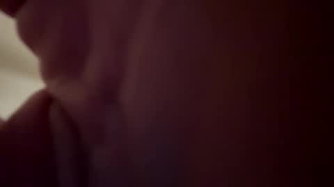 Snapshot of teejm chatting on November 1, 2025, 4:14 am Twizzler online show from November 1, 2025, 4:14 am