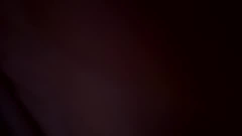 Snapshot of teejm chatting on December 17, 2025, 3:45 am Twizzler online show from December 17, 2025, 3:45 am