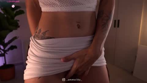 Tefa online show from December 14, 2025, 12:16 am