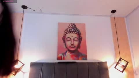 Snapshot of teffa_bloom chatting on November 11, 2025, 5:24 pm Teffa online show from November 11, 2025, 5:24 pm