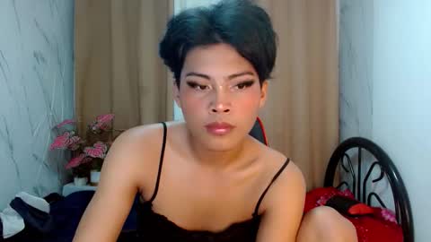 Snapshot of teffi_morgan chatting on May 10, 2026, 11:15 am teffi_morgan online show from May 10, 2026, 11:15 am