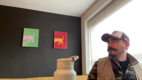 Snapshot of teffncami chatting on June 9, 2026, 7:14 pm teffncami online show from June 9, 2026, 7:14 pm