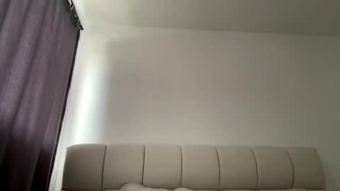 Amy No penetration Virgiin giirl online show from April 30, 2026, 1:39 pm