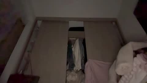 Amy No penetration Virgiin giirl online show from June 26, 2026, 12:48 am