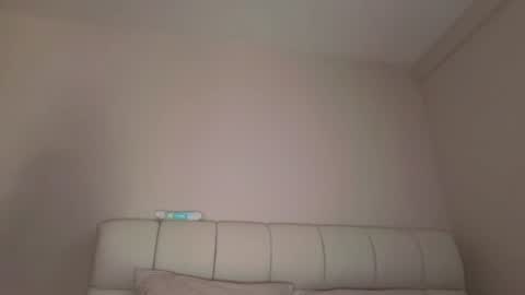 Amy No penetration Virgiin giirl online show from July 10, 2026, 9:06 pm