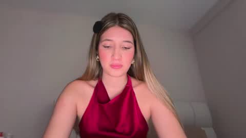 Amy No penetration Virgiin giirl online show from July 14, 2026, 6:57 pm