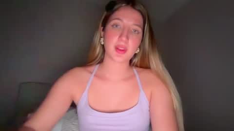 Amy No penetration Virgiin giirl online show from July 23, 2026, 1:58 am