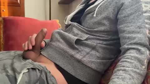 tegadura07 online show from February 4, 2025, 8:02 am