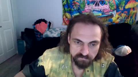 tehkie online show from June 17, 2026, 10:21 pm