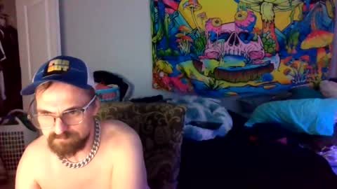 tehkie online show from June 24, 2026, 11:42 am